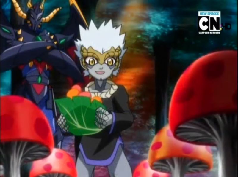 File:Fullscreen capture 862010 94224 PM.bmp.jpg