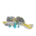 Haos Aurelus Howlkor x Serpenteze Ultra (Open).png