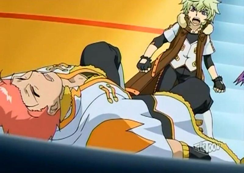 File:Hydron kicks Volt 2.JPG