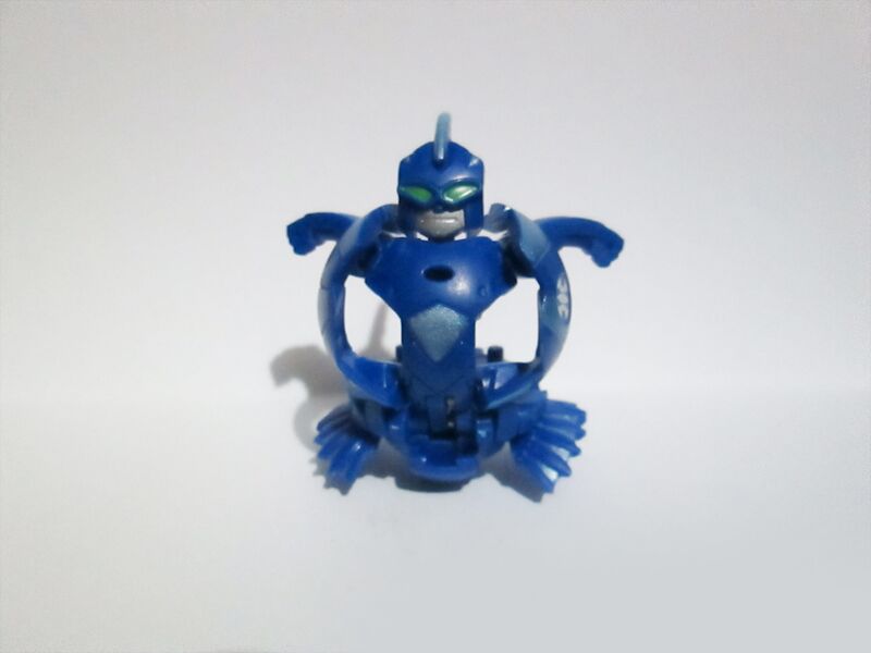 File:KeithStrife Aquos Akwimos.JPG