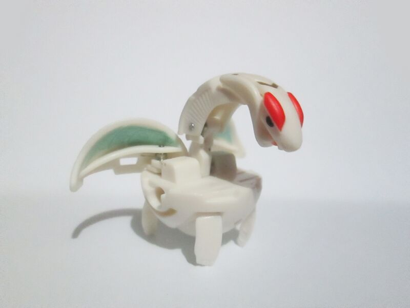 File:KeithStrife SacredStone Light02.jpg