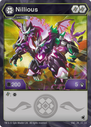Nillious (Darkus Card) ENG 29 CC LE.png