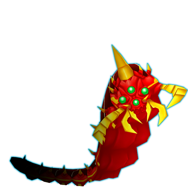 File:Pyrus Luxtor.png