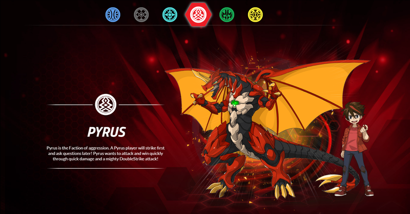 File:Pyrus bakugan website.png