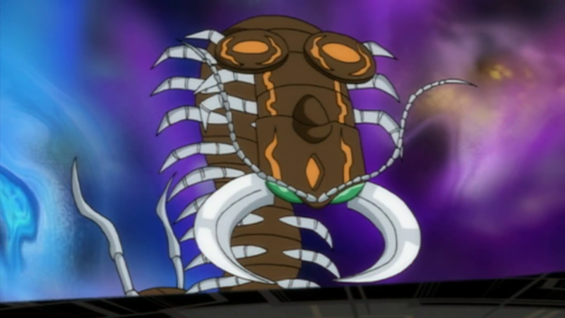 File:Subterra Sentipide Bakugan.png