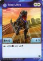 Trox Ultra (Aquos Card) 297 CC BB.jpg
