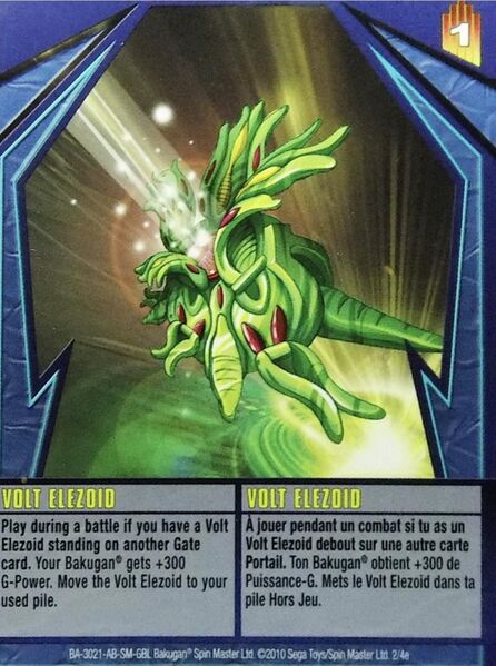 File:Volt Elezoid BA3021 2e.jpg