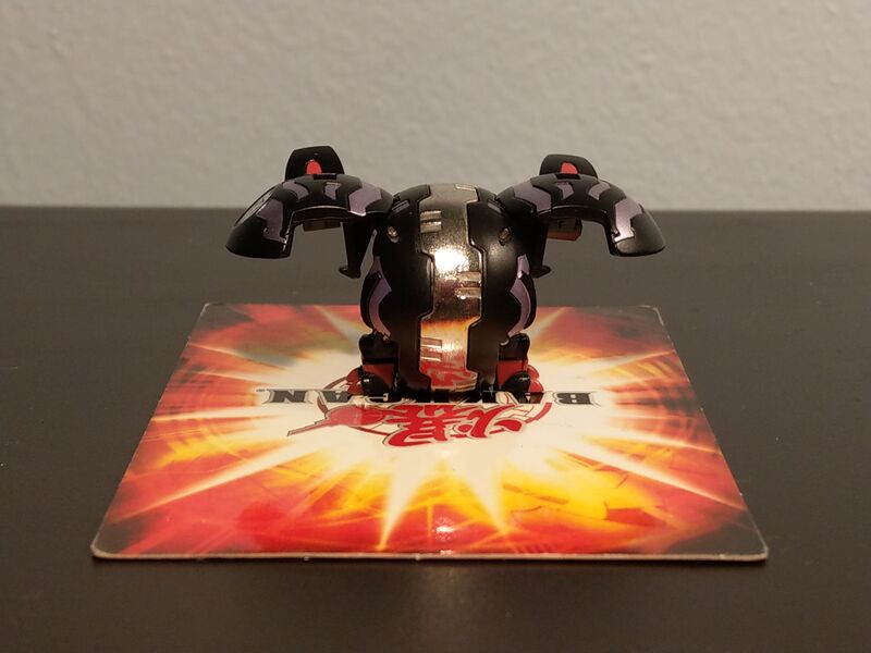 File:B1 Dual Hydranoid Darkus BK.jpg