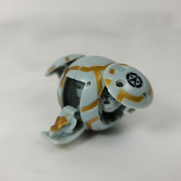 File:B1 Haos Saurus.jpg