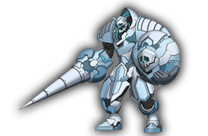 BBP-Apollyon anime.png