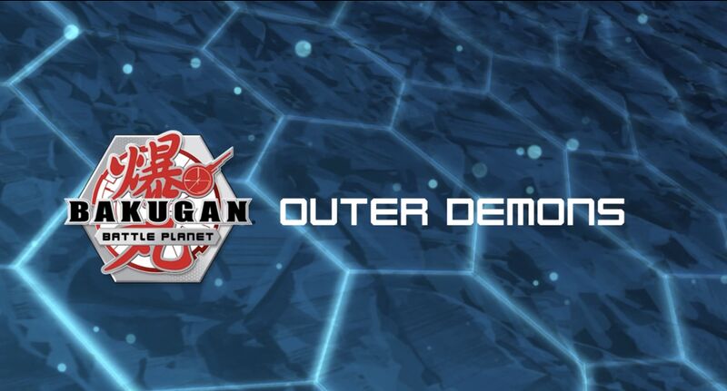 File:BBP 30 Title.jpg