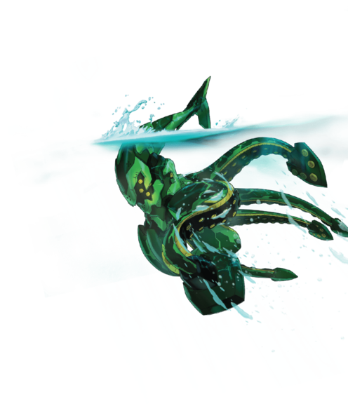 File:BBP KrakeliosUltraVentus Cutout ocean.png