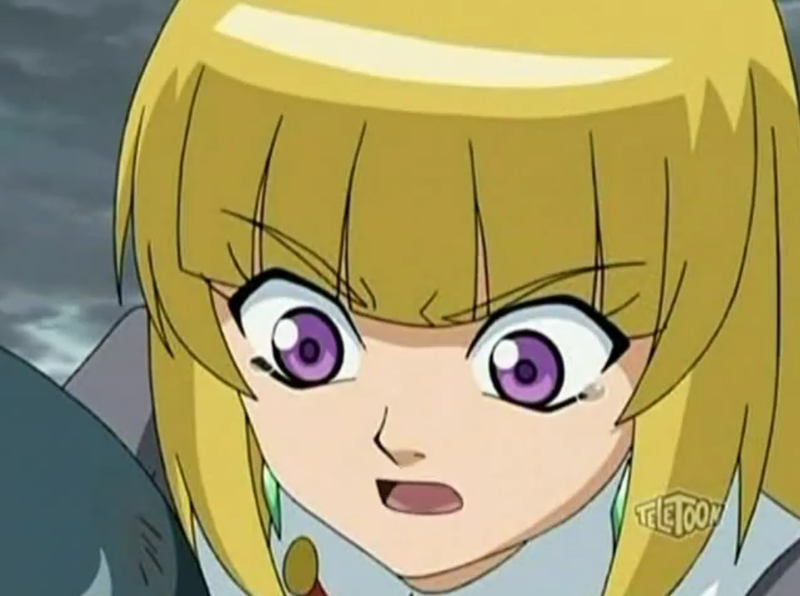 File:Bakugan - Chris 3.png