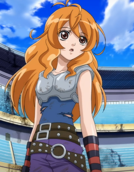 File:Bakugan alice 2.png