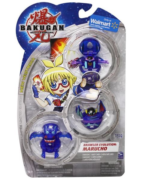 File:BrawlerEvolutionPack AquosMarucho.jpg