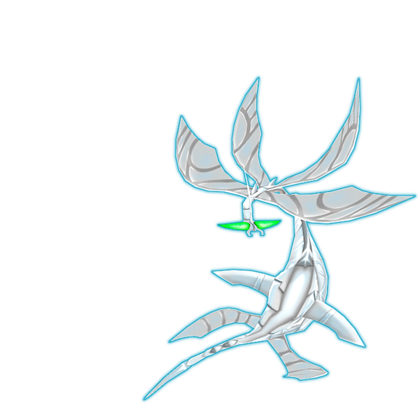 File:Clear Longfly.png