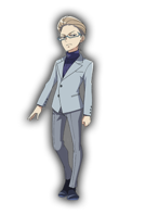 Masato Kazami Character Art (JP).png