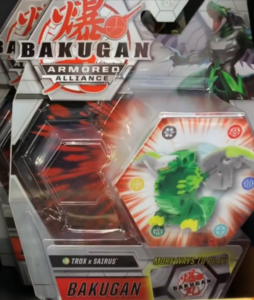 File:Trox x Sairus NYTF.png