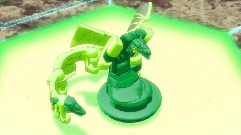 File:Viperagon open.png