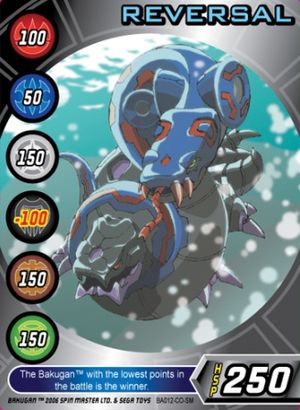 BA012-CO-SM Reversal.jpg