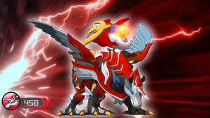 BAA-Crystal Blaster.png