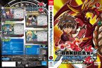 Bakugan Battle Brawlers New Vestroia Vol1 DVD.jpg