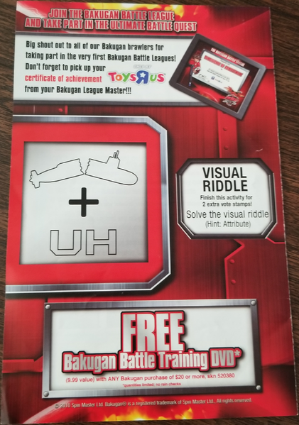 File:Bakugan Battle League Day 5 activity.png