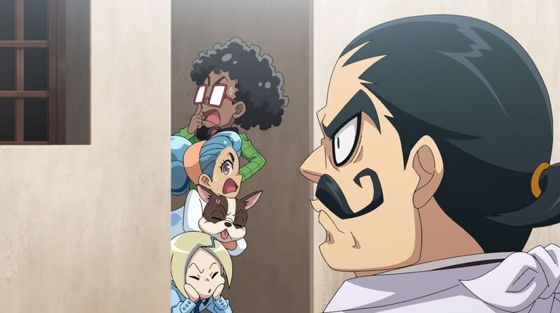 File:Battle Planet Ep 57 Image.jpg