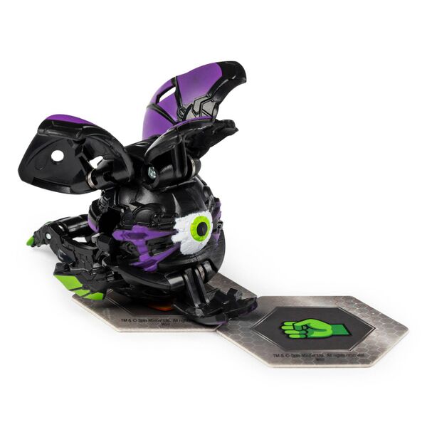 File:Darkus Cloptor Physical Toy.jpg