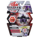 Darkus Howlkor Armored Alliance Packaging.jpg