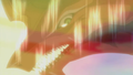Drago Fire Wall.png