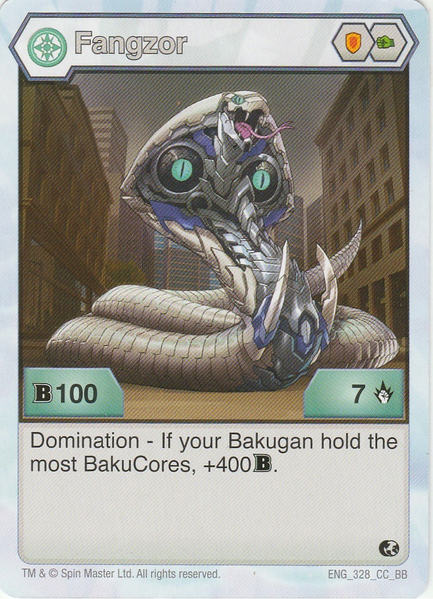 File:Fangzor (Haos Card) 328 CC BB.png