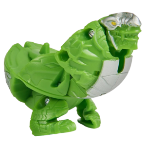 Green Titanium Trox (Open).png