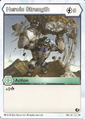 Heroic Strength 67 CO BB.png