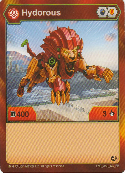 File:Hydorous (Pyrus Card) 350 CC BB.png