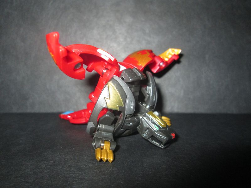 File:KS Jigen Fudo.JPG