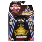 Purple Gold Special Attack Octogan Packaging.png