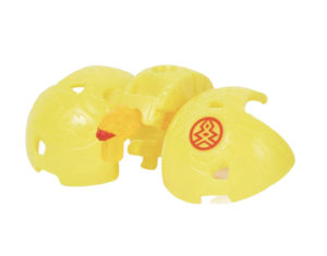 Pyrus Nanogan Fury (Open).png