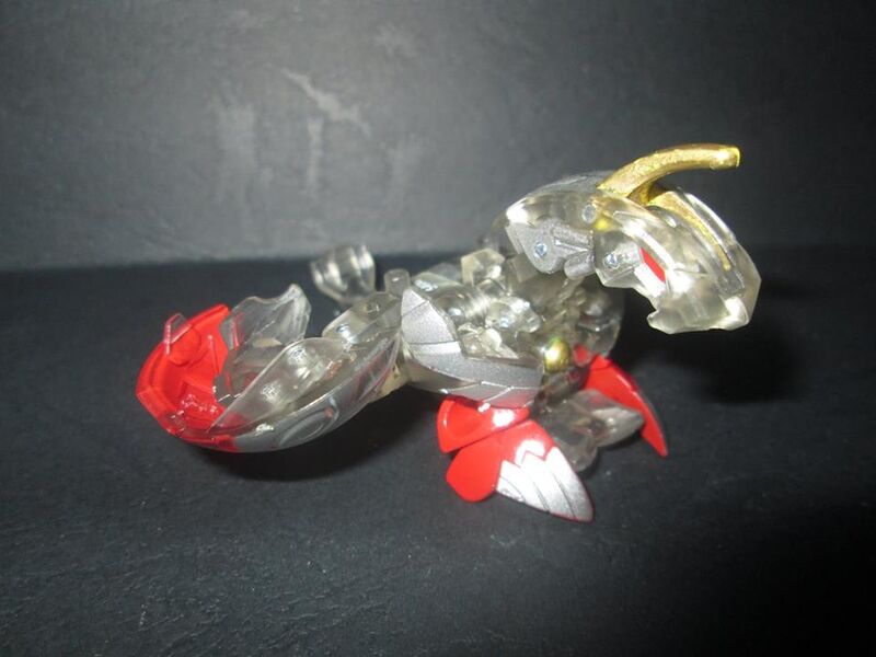 File:Ryukou HeliosMk2Crystal2.jpg