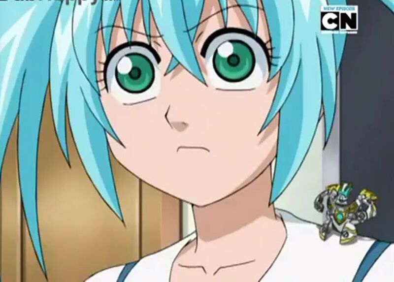 File:Snapshot - 91.jpg