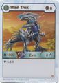Titan Trox (Haos Card) 134 SR BR.jpg