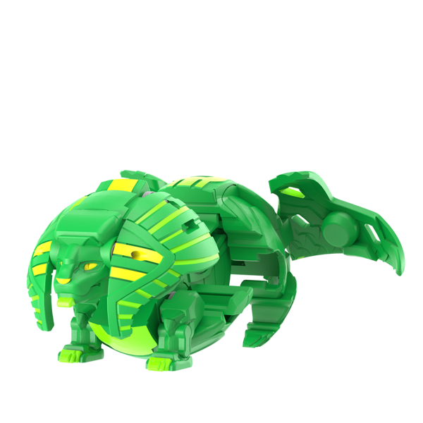 File:Ventus Pharol (Open).png