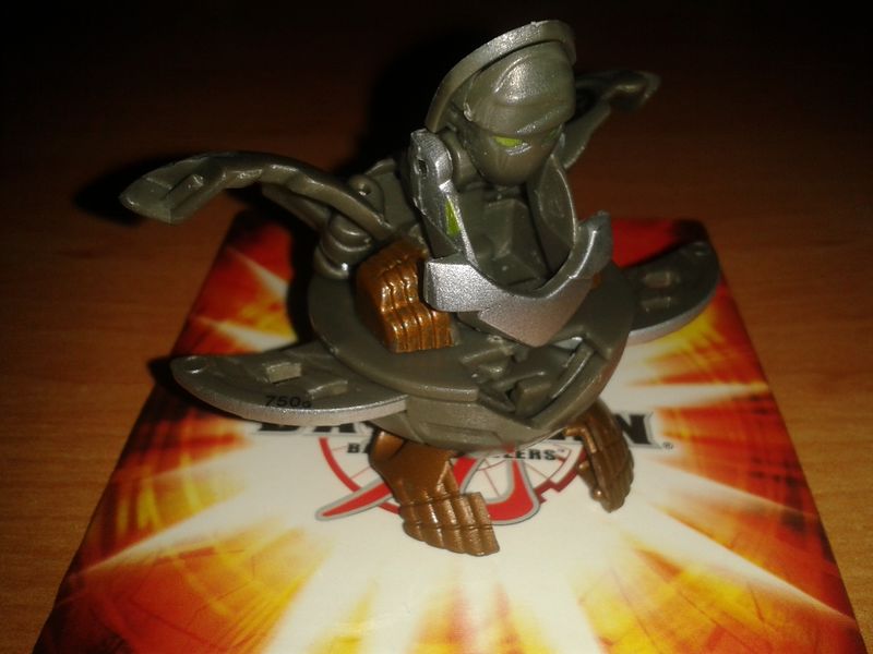 File:2012-04-09 14.58.58.jpg