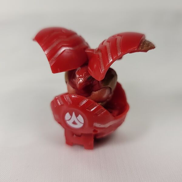 File:B1 Pyrus Raptor.jpg