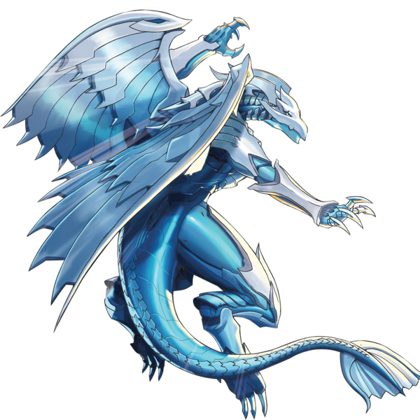 File:BAA Sairus Haos Cutout.png