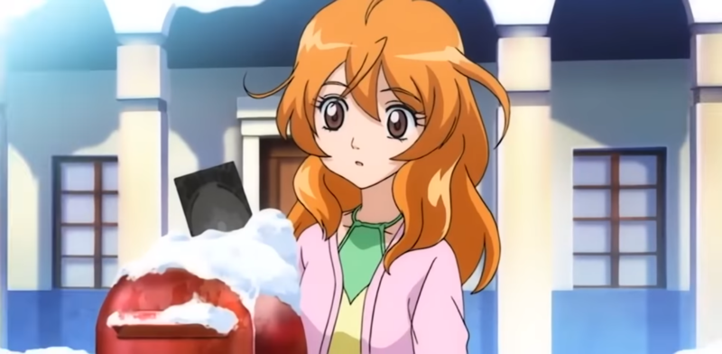 File:Bakugan Alice.png