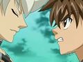 Bakugan Mechtanium Surge Episode 1 1 2 360p 0028.jpg