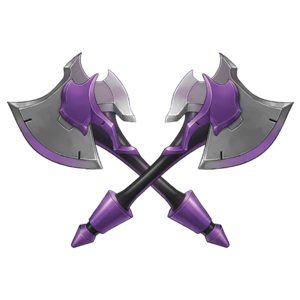 Bakugear 95 TwilightAxes.png