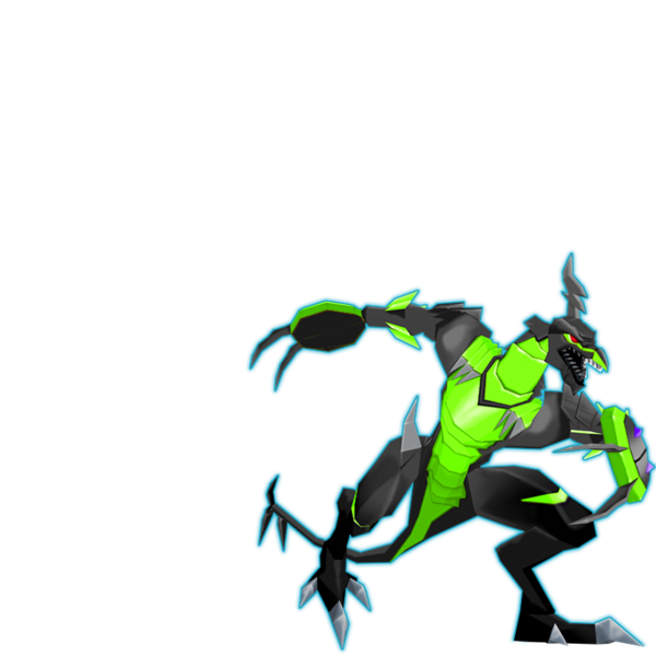 File:Darkus Sprayzer.png