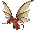 Dragonoid.gif